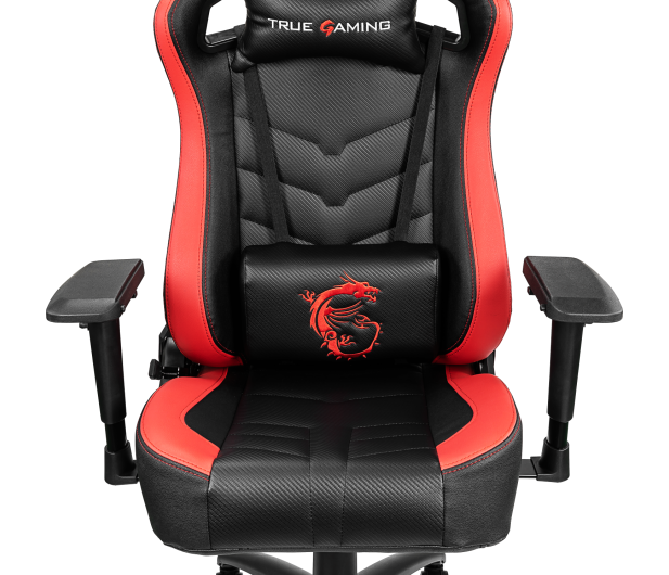 MSI MAG CH110 - 506528 - zdjęcie 11